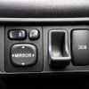 toyota sienta 2005 CFJ1744783 image 24