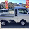 daihatsu hijet-truck 2021 quick_quick_S500P_S500P-0137974 image 9