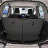 suzuki wagon-r 2018 CFJ1739303 image 6