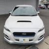 subaru levorg 2016 quick_quick_VMG_VMG-014730 image 10