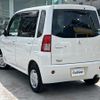 mitsubishi toppo 2012 -MITSUBISHI--Toppo DBA-H82A--H82A-0713482---MITSUBISHI--Toppo DBA-H82A--H82A-0713482- image 14