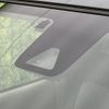 toyota passo 2017 CFJ1671977 image 3