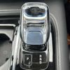 volvo v60 2022 -VOLVO--Volvo V60 5LA-ZB420P2--YV1ZWH1MDN1487518---VOLVO--Volvo V60 5LA-ZB420P2--YV1ZWH1MDN1487518- image 17