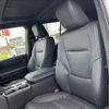 toyota toyota-others 2025 CFJ1741110 image 5