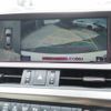 lexus es 2021 -LEXUS--Lexus ES 6AA-AXZH11--AXZH11-1002696---LEXUS--Lexus ES 6AA-AXZH11--AXZH11-1002696- image 21