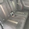 honda n-box 2019 -HONDA--N BOX JF3-1192783---HONDA--N BOX JF3-1192783- image 7