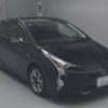 toyota prius 2016 -TOYOTA 【福井 301ｻ5862】--Prius DAA-ZVW51--ZVW51-8012853---TOYOTA 【福井 301ｻ5862】--Prius DAA-ZVW51--ZVW51-8012853- image 5