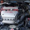honda accord 2006 -HONDA 【京都 302ﾎ608】--Accord CL7--1300267---HONDA 【京都 302ﾎ608】--Accord CL7--1300267- image 20
