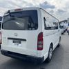 toyota regiusace-van 2020 CFJ1758068 image 3