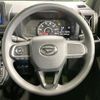 daihatsu taft 2023 quick_quick_LA900S_LA900S-0147870 image 11