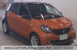 smart forfour 2016 quick_quick_DBA-453042_051455