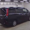toyota esquire 2017 CFJ1706338 image 5