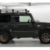 suzuki jimny 2018 -SUZUKI--Jimny 3BA-JB64W--JB64W-112495---SUZUKI--Jimny 3BA-JB64W--JB64W-112495- image 8