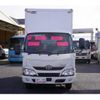 toyota dyna-truck 2018 -TOYOTA--Dyna TPG-XZU605--XZU605-0019655---TOYOTA--Dyna TPG-XZU605--XZU605-0019655- image 2