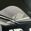 volvo xc40 2023 -VOLVO--Volvo XC40 5AA-XB420TXCM--YV1XZK7M3P2040090---VOLVO--Volvo XC40 5AA-XB420TXCM--YV1XZK7M3P2040090- image 3