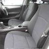 bmw x1 2012 CFJ1818772 image 12