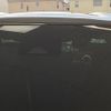 toyota yaris-cross 2022 CFJ1822814 image 12