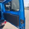 suzuki jimny 2020 CFJ1577348 image 19