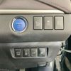 toyota harrier 2016 quick_quick_DAA-AVU65W_AVU65-0040147 image 8