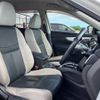 nissan x-trail 2016 -NISSAN--X-Trail DAA-HNT32--HNT32-122594---NISSAN--X-Trail DAA-HNT32--HNT32-122594- image 12