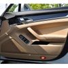 porsche panamera 2016 CFJ1673201 image 27