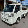 daihatsu hijet-truck 2015 CFJ1704228 image 14