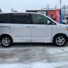 toyota noah 2004 TE631 image 12