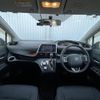 toyota sienta 2016 -TOYOTA--Sienta DBA-NSP170G--NSP170-7079660---TOYOTA--Sienta DBA-NSP170G--NSP170-7079660- image 16