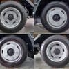mitsubishi-fuso canter 2025 -MITSUBISHI--Canter 2RG-FBA20--FBA20-610***---MITSUBISHI--Canter 2RG-FBA20--FBA20-610***- image 12