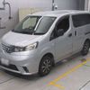 nissan nv200-vanette 2016 -NISSAN 【浜松 430ね9009】--NV200 VM20-099898---NISSAN 【浜松 430ね9009】--NV200 VM20-099898- image 1