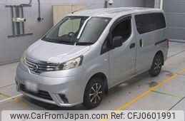 nissan nv200-vanette 2016 -NISSAN 【浜松 430ね9009】--NV200 VM20-099898---NISSAN 【浜松 430ね9009】--NV200 VM20-099898-