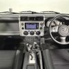 toyota fj-cruiser 2014 -TOYOTA--FJ Curiser CBA-GSJ15W--GSJ15-0127465---TOYOTA--FJ Curiser CBA-GSJ15W--GSJ15-0127465- image 17