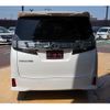 toyota vellfire 2015 quick_quick_AGH30W_AGH30W-0022529 image 3