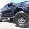 toyota hilux 2019 GOO_NET_EXCHANGE_0540208A30240912W003 image 36