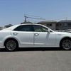 toyota crown 2013 -TOYOTA--Crown DAA-AWS210--AWS210-6008566---TOYOTA--Crown DAA-AWS210--AWS210-6008566- image 12