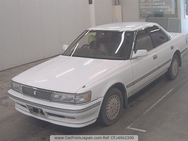 ファナム金貨 チョーラ朝 ラージャラージャ1世 約0.54g No.2086 ファナム金貨 チョーラ朝 ラージャラージャ1世 約0.54g No.2086