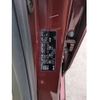 toyota allion 2016 CFJ1567293 image 21