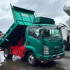 isuzu forward 2019 -ISUZU--Forward 2RG-FRR90S2--FRR90-7139304---ISUZU--Forward 2RG-FRR90S2--FRR90-7139304- image 2