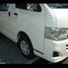 toyota regiusace-van 2013 -TOYOTA 【滋賀 400ﾃ7439】--Regius ace Van KDH206V--8057700---TOYOTA 【滋賀 400ﾃ7439】--Regius ace Van KDH206V--8057700- image 25