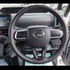 daihatsu tanto 2019 -DAIHATSU 【名変中 】--Tanto LA650S--0051352---DAIHATSU 【名変中 】--Tanto LA650S--0051352- image 19