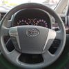 toyota vellfire 2013 CFJ1647103 image 17