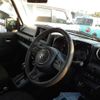 suzuki jimny 2023 -SUZUKI 【Ｎｏ後日 】--Jimny JB64W-312146---SUZUKI 【Ｎｏ後日 】--Jimny JB64W-312146- image 8