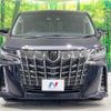 toyota alphard 2020 -TOYOTA--Alphard 3BA-AGH30W--AGH30-0317347---TOYOTA--Alphard 3BA-AGH30W--AGH30-0317347- image 15