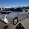 toyota prius 2016 -TOYOTA--Prius DAA-ZVW51--ZVW51-6028882---TOYOTA--Prius DAA-ZVW51--ZVW51-6028882- image 5