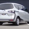 toyota sienta 2021 -TOYOTA--Sienta 3BA-NCP175G--NCP175-7044063---TOYOTA--Sienta 3BA-NCP175G--NCP175-7044063- image 3