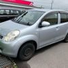toyota passo 2010 -TOYOTA--Passo DBA-KGC35--KGC35-0005927---TOYOTA--Passo DBA-KGC35--KGC35-0005927- image 3