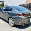 mazda mazda3 2019 -MAZDA--MAZDA3 3DA-BP8P--BP8P-101840---MAZDA--MAZDA3 3DA-BP8P--BP8P-101840- image 20
