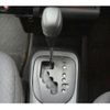 toyota probox 2020 CFJ1816711 image 19