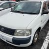 toyota probox-van 2010 -TOYOTA--Probox Van CBE-NCP51V--NCP51-0236354---TOYOTA--Probox Van CBE-NCP51V--NCP51-0236354- image 2