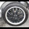 suzuki alto 2018 -SUZUKI 【市川 580ｲ6576】--Alto HA36S--112717---SUZUKI 【市川 580ｲ6576】--Alto HA36S--112717- image 21
